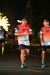 BIB: 
                            <button type="button" onclick="openModal(24136301)" class="btn btn-primary btn-sm float-right btn-popup" data-toggle="modal" data-target=".modal-high-quality">
                        <i class="fas fa-shopping-cart"></i> Add to Cart
                    </button>
                                            <button type="button" onclick="isThisMe(24136301, true)" class="btn btn-success btn-sm float-right btn-popup btn-isme hidden" data-toggle="tooltip" data-placement="bottom" title="นี่คือรูปของคุณใช่ไหม คลิกที่นี่เพื่อเอาเข้าอัลบั้ม">
                        <i class="fas fa-plus"></i> Add to album
                    </button>
                    <button type="button" onclick="isThisMe(24136301, false)" class="btn btn-warning btn-sm float-right btn-popup btn-isnotme hidden">
                        <i class="fas fa-ban"></i> Remove from album
                    </button>